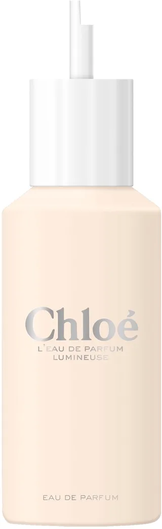 LEau de Parfum Lumineuse pour Femme - Refill Bottle fra Chloé i 150 ml – produktbillede 1 af 3