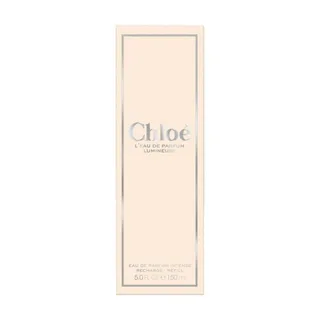LEau de Parfum Lumineuse pour Femme - Refill Bottle fra Chloé i 150 ml – produktbillede 3 af 3