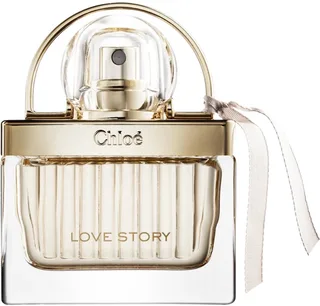 Love Story - Eau de Parfum - Damesparfum de Chloé en 30 ml – photo du produit 1 sur 3