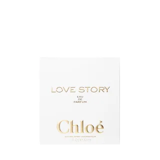 Love Story - Eau de Parfum - Damesparfum de Chloé en 30 ml – photo du produit 2 sur 3
