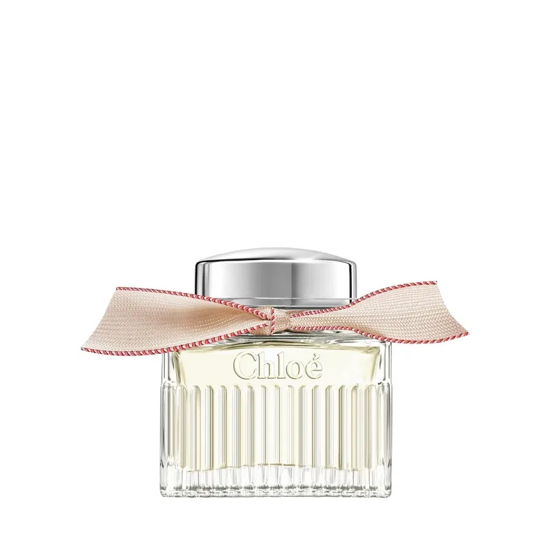 Lumineuse Eau de Parfum van Chloé in 50 ml – productfoto 2 van 2