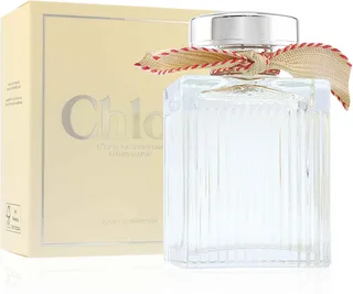 Lumineuse Eau de Parfum von Chloé in 30 ml – Produktfoto 1 von 2
