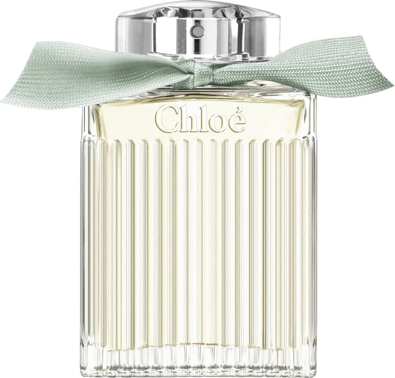 Naturelle Eau de parfum spray van Chloé in 100 ml – productfoto