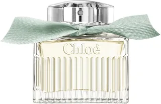 Naturelle Eau de parfum spray von Chloé in 50 ml – Produktfoto 1 von 4