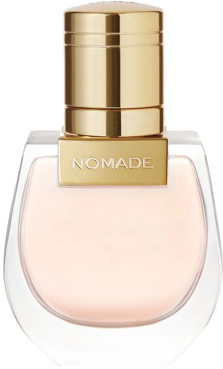 Nomade Eau de Parfum von Chloé in 20 ml – Produktfoto