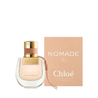 Nomade Eau de Parfum från Chloé i 30 ml – produktbild 3 av 3