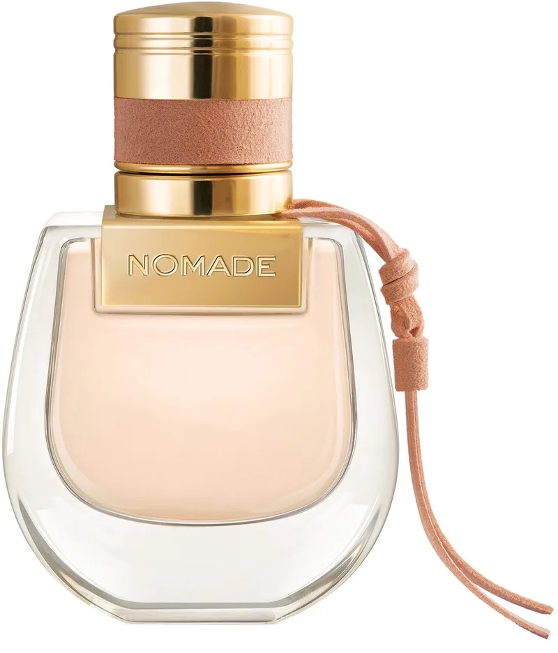 Nomade Eau de Parfum by Chloé in 30 ml – product photo