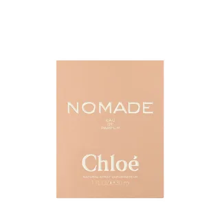 Nomade Eau de Parfum från Chloé i 30 ml – produktbild 2 av 3