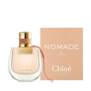 Nomade Eau de Parfum de Chloé en 50 ml – photo du produit 3 sur 3