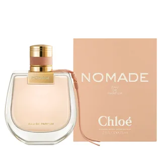 Nomade Eau de Parfum von Chloé in 75 ml – Produktfoto 3 von 3