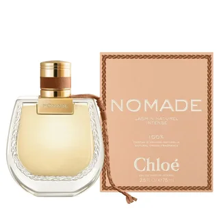 Nomade Eau de Parfum by Chloé in 75 ml – product photo 3 of 3
