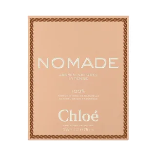 Nomade Eau de Parfum by Chloé in 75 ml – product photo 2 of 3