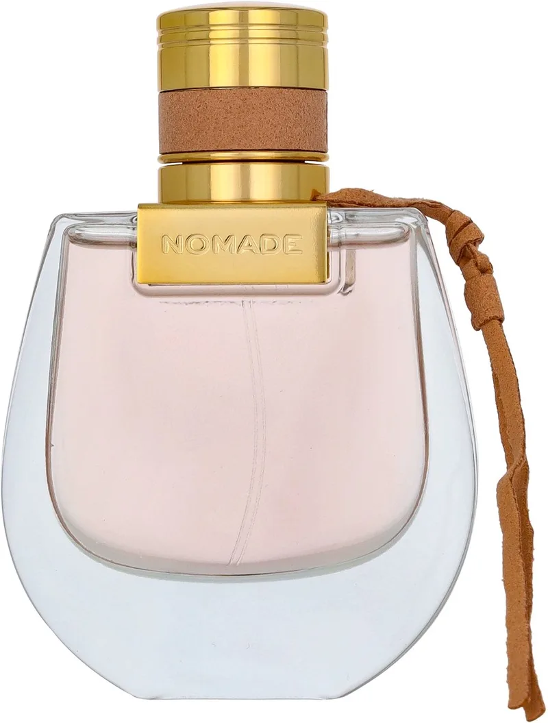 Nomade Eau de Parfum de Chloé en 50 ml – photo du produit 1 sur 3