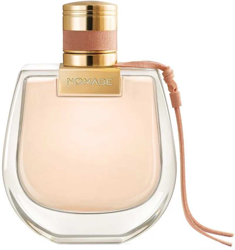 Nomade Eau de Parfum von Chloé in 75 ml – Produktfoto 1 von 3