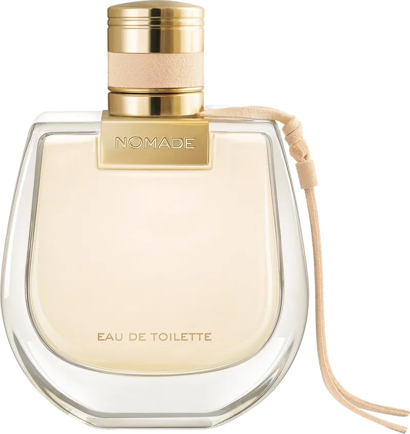Nomade - Eau de toilette - Damesparfum de Chloé en 75 ml – photo du produit