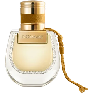 Nomade Jasmine Naturelle - eau de parfum spray - damesparfum fra Chloé i 30 ml – produktbillede 2 af 3
