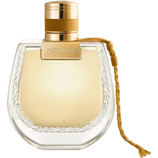 Nomade Jasmine Naturelle - eau de parfum spray - damesparfum fra Chloé i 75 ml – produktbillede 2 af 3