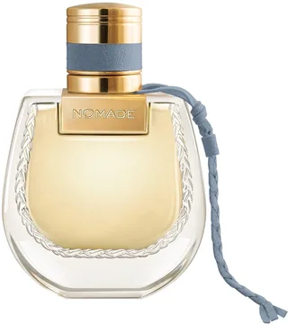 Nomade Lumière D´Egypte Eau de Parfum de Chloé en 50 ml – photo du produit 1 sur 3