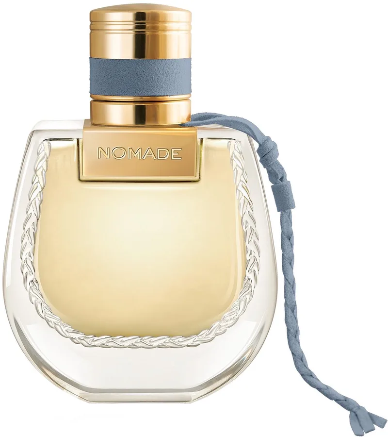 Nomade Lumière D´Egypte Eau de Parfum de Chloé en 50 ml – photo du produit 1 sur 3