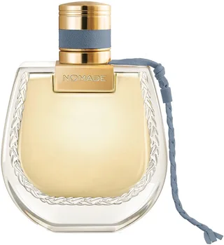 Nomade Lumière D´Egypte Eau de Parfum by Chloé in 75 ml – product photo 1 of 3