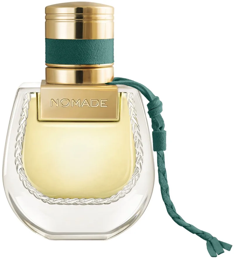 Nomade Lumière D´Egypte Eau de Parfum van Chloé in 30 ml – productfoto
