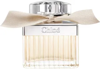 parfum - Eau de parfum by Chloé in 50 ml – product photo 1 of 3