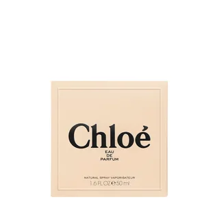 parfum - Eau de parfum by Chloé in 50 ml – product photo 2 of 3