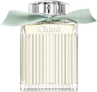 Rose Naturelle Eau de parfum spray de Chloé en 100 ml – photo du produit 1 sur 3