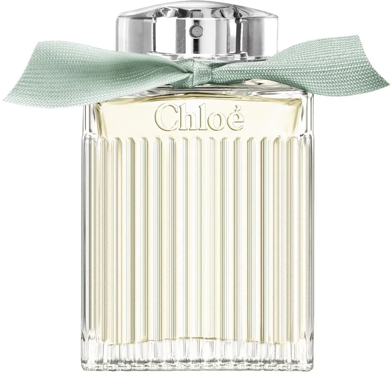 Rose Naturelle Eau de parfum spray de Chloé en 100 ml – photo du produit 1 sur 3