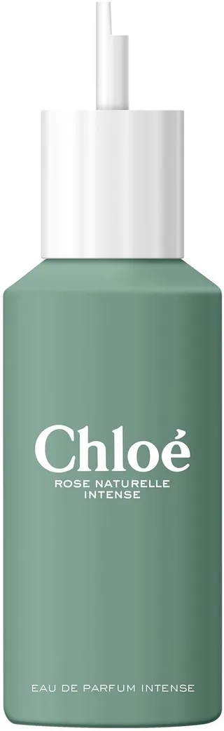 Rose Naturelle Intense Eau de parfum navulling von Chloé in 150 ml – Produktfoto 1 von 3