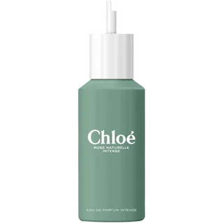 Rose Naturelle Intense Eau de parfum navulling von Chloé in 150 ml – Produktfoto 3 von 3