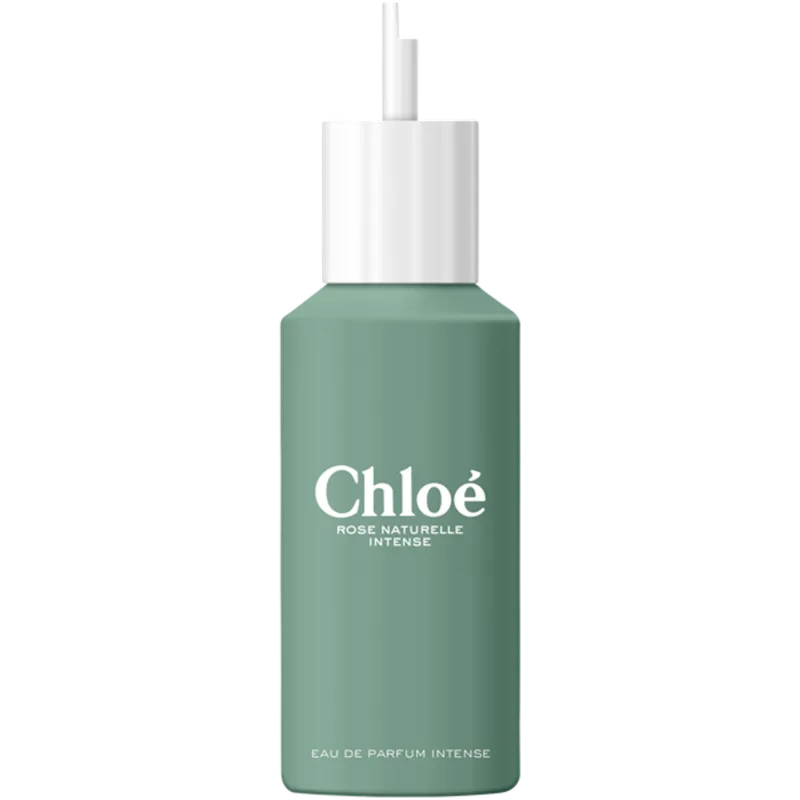 Rose Naturelle Intense Eau de parfum navulling von Chloé in 150 ml – Produktfoto 3 von 3