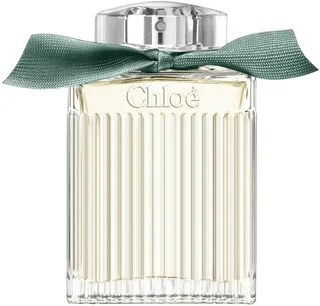 Rose Naturelle Intense Eau de parfum spray intense fra Chloé i 100 ml – produktbillede 1 af 2