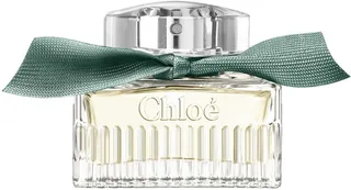 Rose Naturelle Intense Eau de parfum spray intense von Chloé in 30 ml – Produktfoto 1 von 3