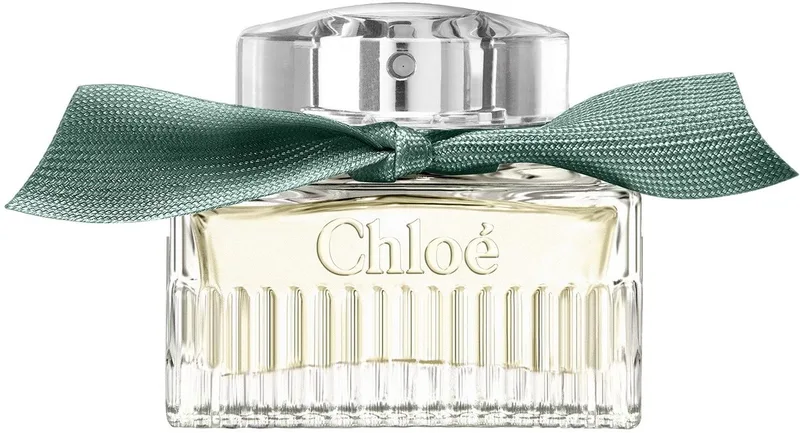 Rose Naturelle Intense Eau de parfum spray intense von Chloé in 30 ml – Produktfoto 1 von 3