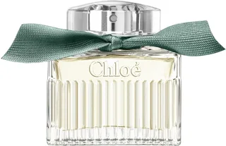Rose Naturelle Intense Eau de parfum spray intense von Chloé in 50 ml – Produktfoto 1 von 3