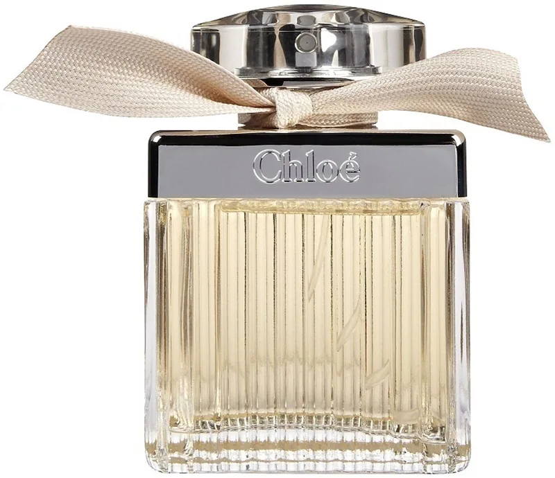 SIGNATURE EDP von Chloé – Produktfoto
