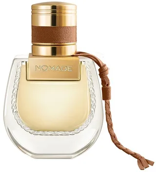 Signature Geschenkset 30ml EDT by Chloé – product photo 1 of 3