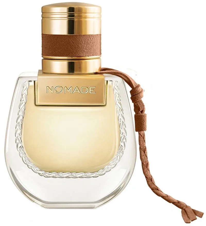 Signature Geschenkset 30ml EDT by Chloé – product photo 1 of 3