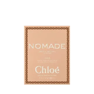 Signature Geschenkset 30ml EDT by Chloé – product photo 2 of 3