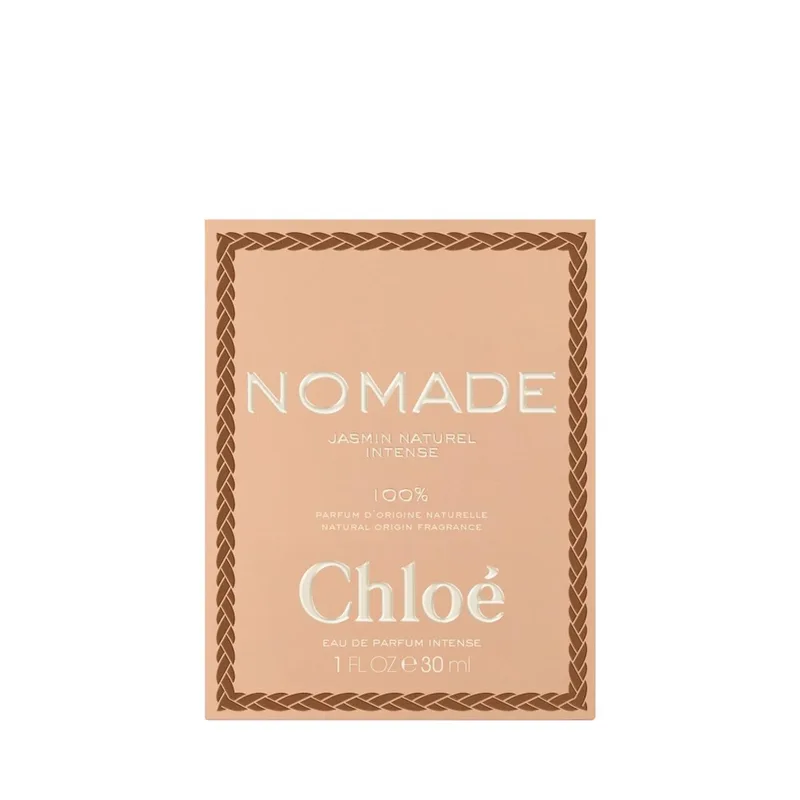 Signature Geschenkset 30ml EDT by Chloé – product photo 2 of 3