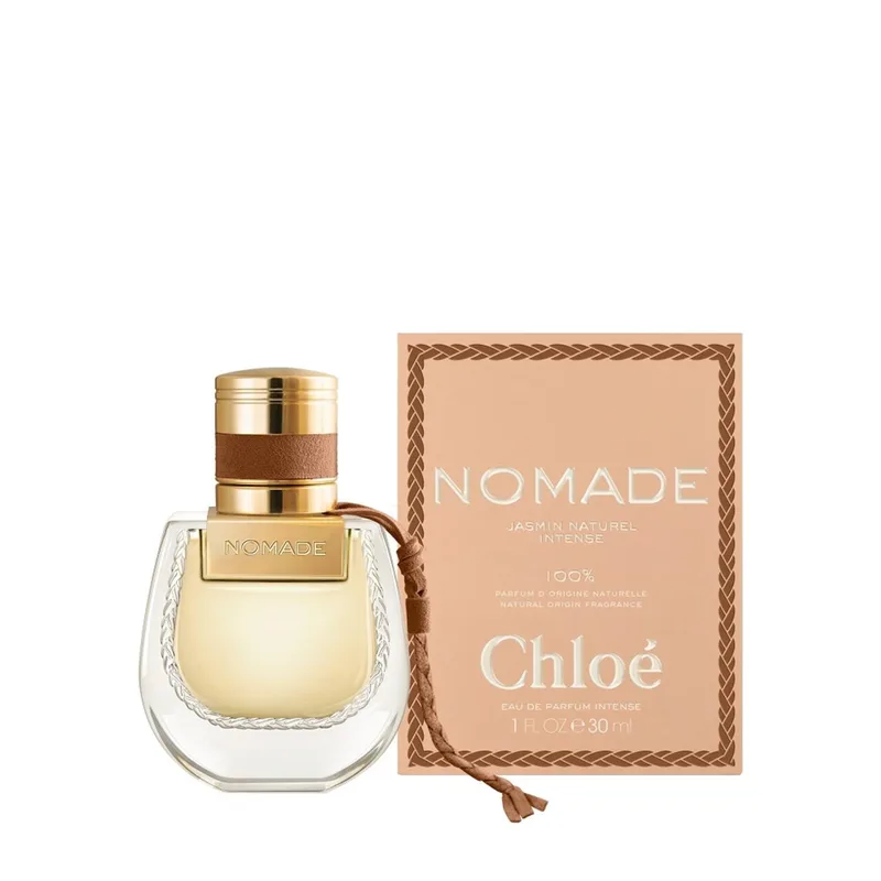Signature Geschenkset 30ml EDT by Chloé – product photo 3 of 3
