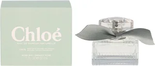 Signature Naturelle Eau de parfum spray van Chloé in 30 ml – productfoto 2 van 4