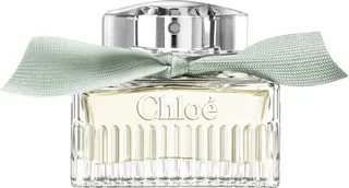 Signature Naturelle Eau de parfum spray van Chloé in 30 ml – productfoto 1 van 4