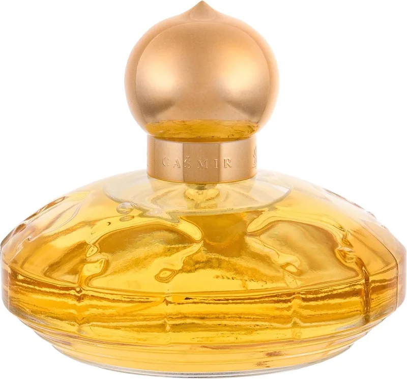 Casmir - Eau de Parfum - Damesparfum by Chopard in 100 ml – product photo