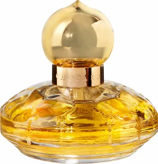 Eau de Parfum Casmir, Glasflakon, Parfüm EDP, Damenduft de Chopard – photo du produit 1 sur 2