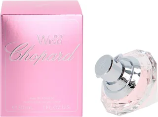 Pink Wish Eau De Toilette For Women 30 ml - 30 ml von Chopard in 30 ml – Produktfoto 1 von 3