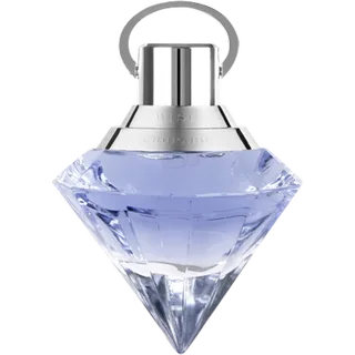 Wish - Eau de Parfum - Damesparfum van Chopard in 30 ml – productfoto 2 van 2