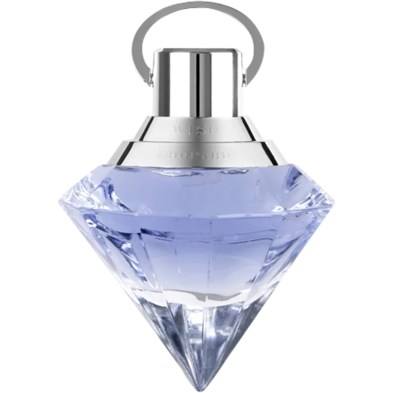 Wish - Eau de Parfum - Damesparfum van Chopard in 30 ml – productfoto 2 van 2
