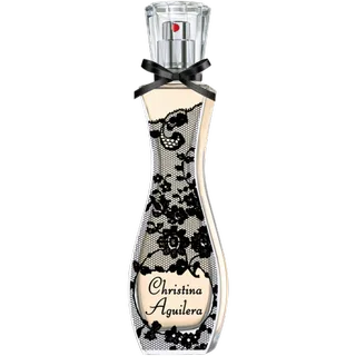Christina Aguilera - Eau De Parfum de Christina Aguilera en 15 ml – photo du produit 2 sur 2